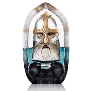Maleras Odin Lim.edition 299pcs