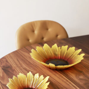 Maleras Sunflower collection
