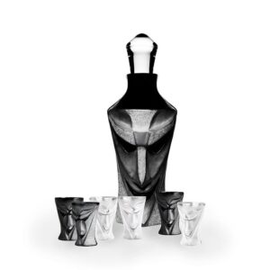 Maleras Tableware collection