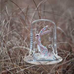 Tales-from-Wilderness-Hare-Klaus-Haapaniemi-Målerås