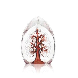 Tree of Life red mid.